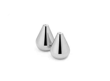 Mario Taepper Verso Salt Pepper Philippi Germany MAIN