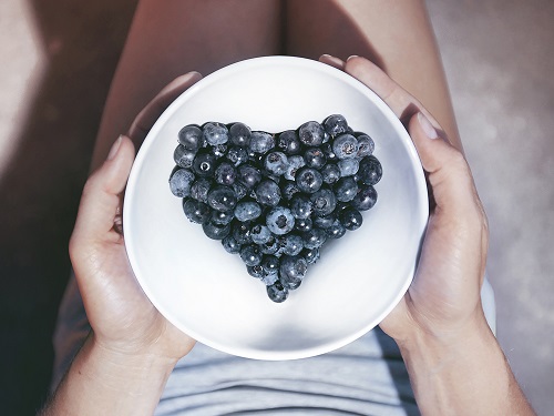 The Heart Bowl~Lukas Urbanec THUMBNAIL