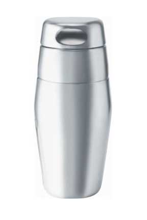 Cocktail Shaker MAIN