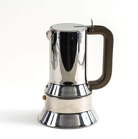 9090 Espresso Maker MAIN