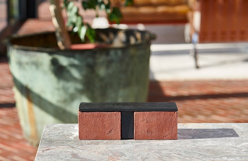 The Brick House Box THUMBNAIL