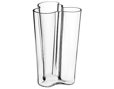 Large Finlandia Vase MAIN