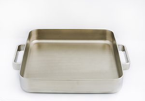 Dahlström Oven Pan THUMBNAIL