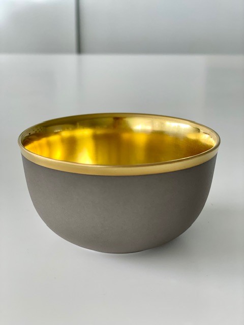 Champagne Bowls~Augarten Wien MAIN