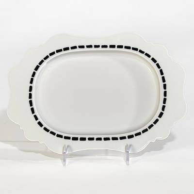 Dash Serving Platter~ Paola Navone MAIN