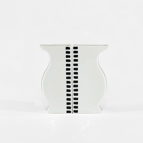 Dash Vase Set ~Paola Navone MAIN