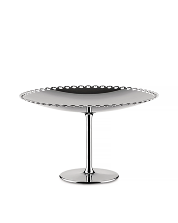 Edges Cake Stand THUMBNAIL
