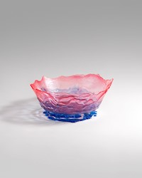 Edizioni del Pesce: Big Surprise 2 (blue pink) MAIN