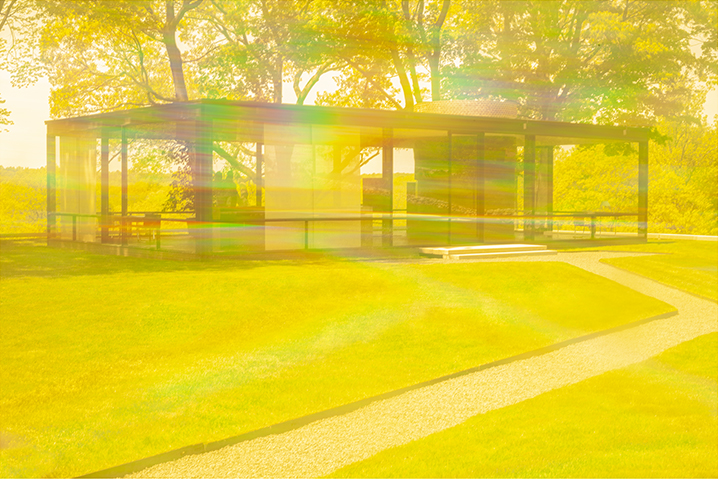 James Welling: 5981 THUMBNAIL