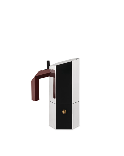 Menhir Espresso Coffee Maker MAIN