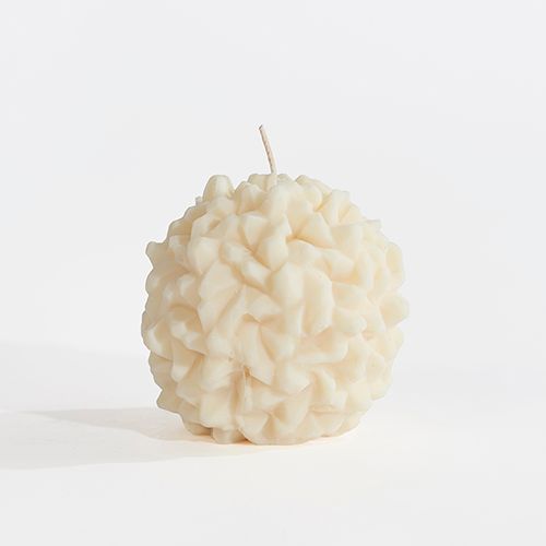 Architectural Candles MAIN