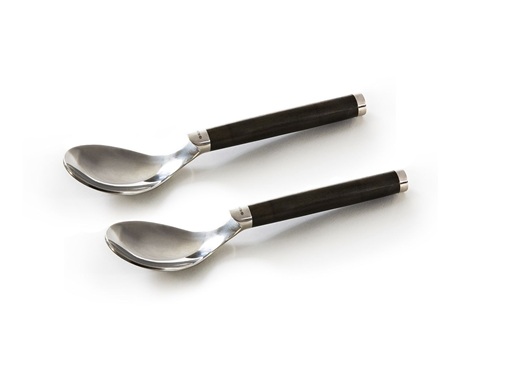 Salvia Spoon Set MAIN