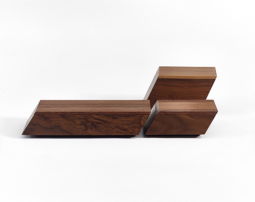 The Sharp Box Series~BassamFellows THUMBNAIL