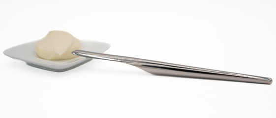 Eric Wu O-lyfe Spred Butter Knife Spread THUMBNAIL