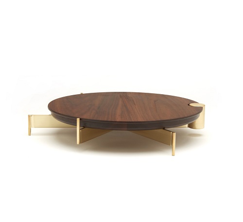 T4 Cake Stand MAIN