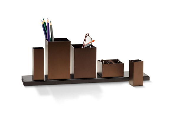 Theo Desk Butler Michael Hsiao Philippi Germany office MAIN