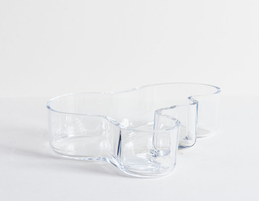 Alvar Aalto Bowl MAIN