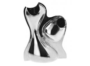 Babyboop Vase MAIN
