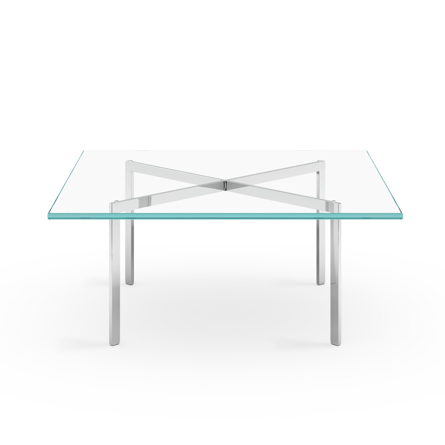 TABLES