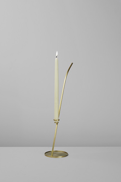 Gambulunga Candle Holder~ Formafantasma MAIN