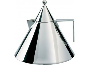 Il Conico Water Boiler MAIN