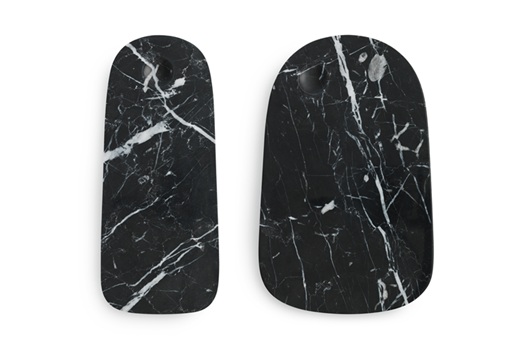 Pebble Cheese Boards THUMBNAIL