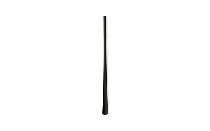 Shoehorn MAIN
