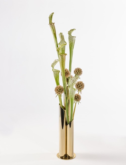 The Tatlin Vase MAIN