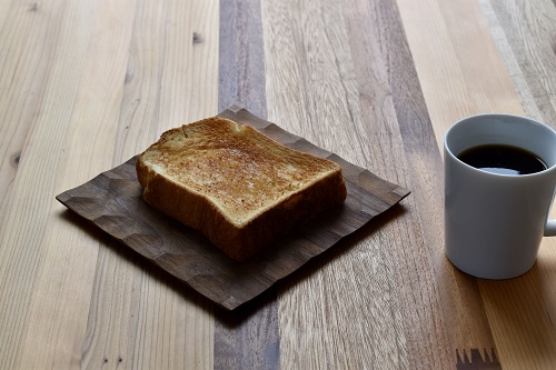 Toast Plates THUMBNAIL